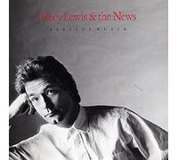 Huey Lewis & The News - Perfect World
