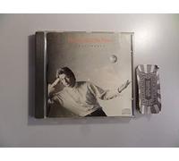 Huey Lewis & The News - Small World