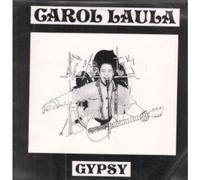 Huey Lewis & The News - Small World (Ltd. Ed. 4 Track CD single). Rare.