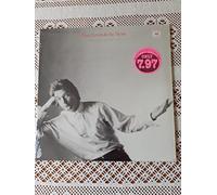 Lewis, Huey & News - Small World [Vinilo]