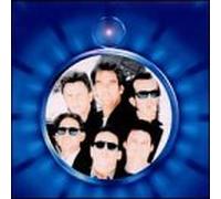 Huey Lewis & the News - The Greatest