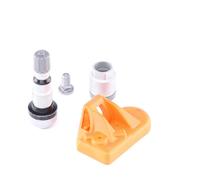 HUF 45142000 para VW Passat B8 Variant (3G5, CB5) Touran (5T1) TIGUAN (5N)