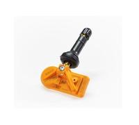 HUF 73901028 para HYUNDAI i20 Hatchback (GB, IB) para KIA EV6 (CV) 433MHz