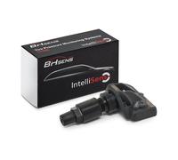 HUF 73907077 Sensor de presión de neumáticos (TPMS)
