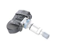 HUF 73907254 Sensor de presión de neumáticos (TPMS)
