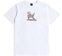 HUF Camiseta Best In Show TS01966 S