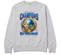 HUF Champions jersey PF00521 S