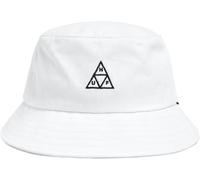HUF Cubo triangular Essentials HT00618 Einheitsgröße