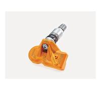 HUF Group RDE040 - Sensor de repuesto con válvula RDV021 HUF
