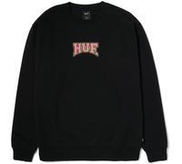 HUF Jersey Home Team PF00628 S