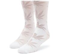 HUF Juego de calcetines Plantlife SK00739 Einheitsgröße