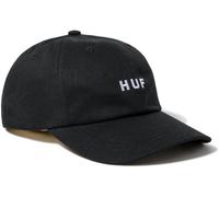 HUF Juego de gorras OG 6 paneles HT00716 Einheitsgröße