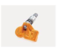 HUF RDKS Sensor Radsensor Sistema Control Presión Neumáticos 433 MHz Naranja