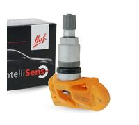 Huf RDKS Tmps Sensor Sistema Control Presión Nuemático para Mercedes Benz BMW