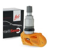 Huf RDKS Tmps Sensor Sistema Control Presión Nuemático para Mercedes Benz BMW