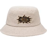 HUF Tapa de cubo de incendios HT00755 Einheitsgröße