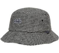 HUF Watson Cubo de tweed HT00669 Einheitsgröße
