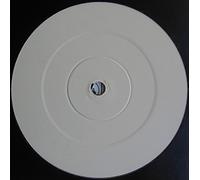 Huff & Herb - Huff & Herb - Feeling Good (Rob Bee Remixes) - Killer Bee Records