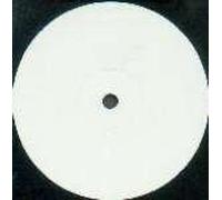 Huff & Herb - Up On The Blue - Huff & Herb 12"