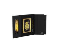 Hufflepuff Gift Set (Harry Potter Collection)