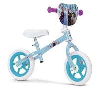Huffy