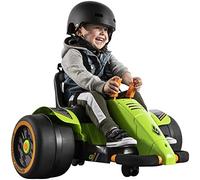 Huffy Green Machine 360 ElektrinÄ- mašina