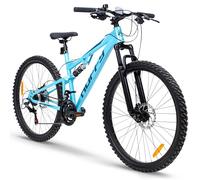 Huffy Bicicleta 26970W