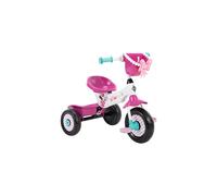 Huffy Minnie Mouse Tricycle for Toddlers Pink