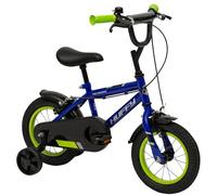 Huffy Pro Thunder 12" Bicicleta infantil