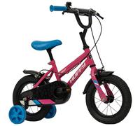 Huffy So Sweet Kids Bike, Rosa, Medium
