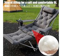 HUFIREHU Camas Abatibles Mueble Cama Plegable Cama Portatil Plegable Dormir Camas Abatibles Horizontal Ideal para Oficinas, Siestas, Playas, Acampadas Y Balcones(Green,Basic)