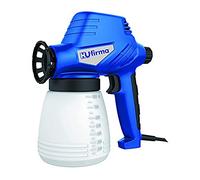 Hufirma 5650010 - Pistola pulverizadora