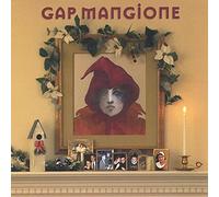 Hufstetler, Julie - Speak What I Believe