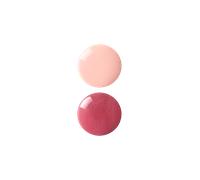 Hug Couture Close To You Nail Lacquer Duo 01