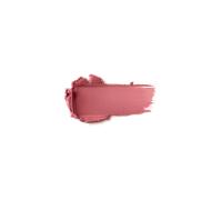Hug Couture Cloud Muse Lumi Matte Lipstick 03