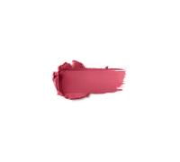 Hug Couture Cloud Muse Lumi Matte Lipstick 04