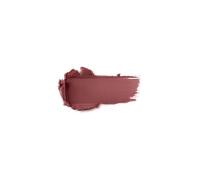 Hug Couture Cloud Muse Lumi Matte Lipstick 05