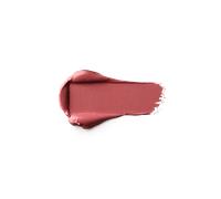 Hug Couture Lip Puff Velvet Lip Mousse 02