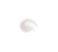 Hug Couture Lip Volume Shimmery Limited Edition 01