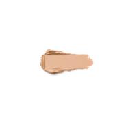 Hug Couture Lumi Flex Hydra Skin Tint 03