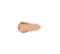 Hug Couture Lumi Flex Hydra Skin Tint 04