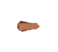 Hug Couture Lumi Flex Hydra Skin Tint 06