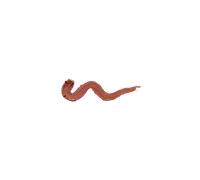 Hug Couture Over The Line Blurring Lip Liner 01