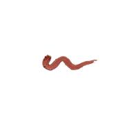 Hug Couture Over The Line Blurring Lip Liner 02