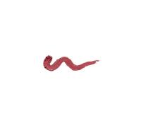 Hug Couture Over The Line Blurring Lip Liner 03