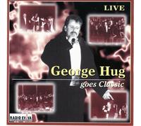 Hug,George - George Hug Gös Classic (Live)