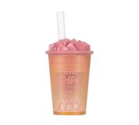 Hug In A Mug Iced Coffee 1