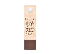 Hug In A Mug Instant Shine 2