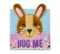 Hug Me!