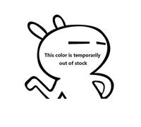 HUGDSB 2 Pcs Cojín de Asiento de algodón con Lazos y Falda con Volantes rellena de algodón, Funda for Silla de Comedor Suave Antideslizante for Interiores, Adecuada for sillas de Comedor de Madera